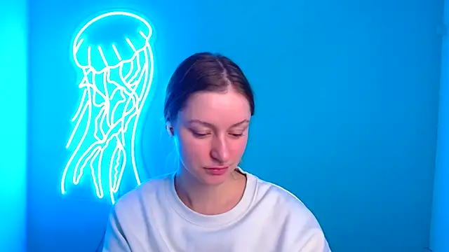 Fantasy July online show from 7, 12, 2024