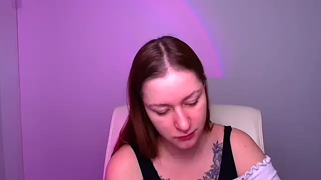 Fantasy July online show from 9, 12, 2024