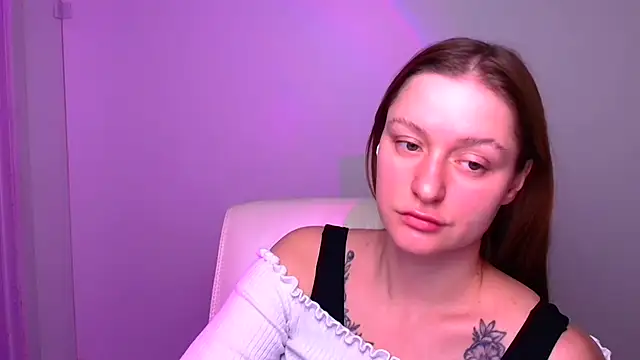 Fantasy July online show from 9, 12, 2024