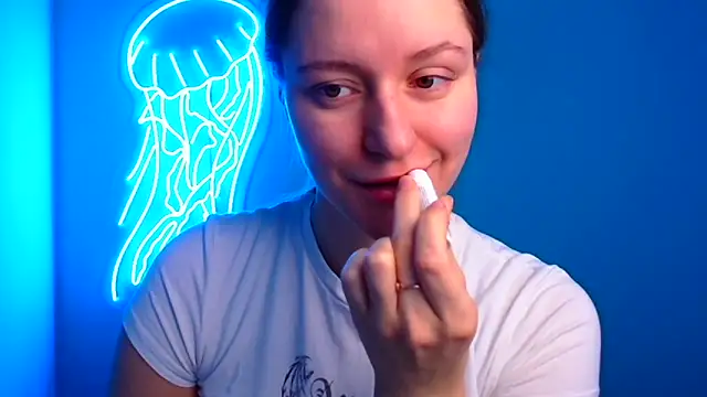 Fantasy July online show from 10, 12, 2024