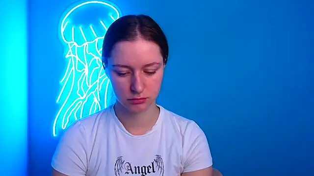 Fantasy July online show from 10, 12, 2024