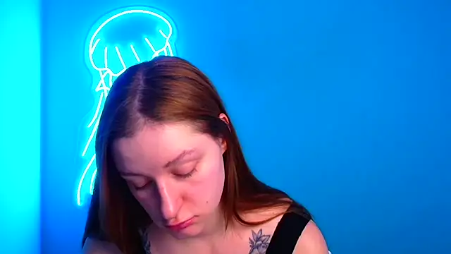 Fantasy July online show from 11, 12, 2024