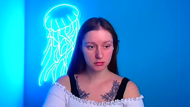 Fantasy July online show from 11, 12, 2024