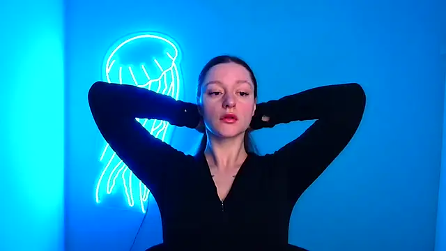 Fantasy July online show from 13, 12, 2024