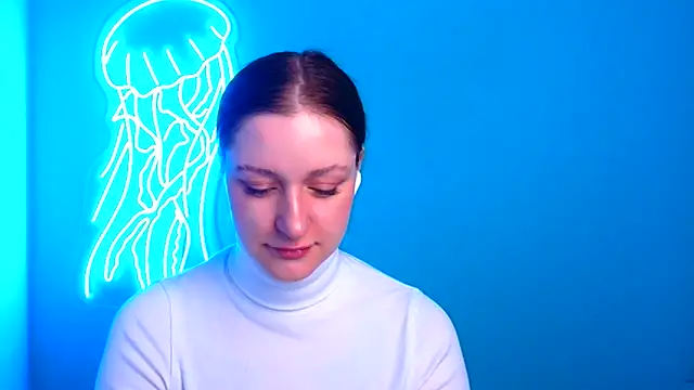 Fantasy July online show from 14, 12, 2024