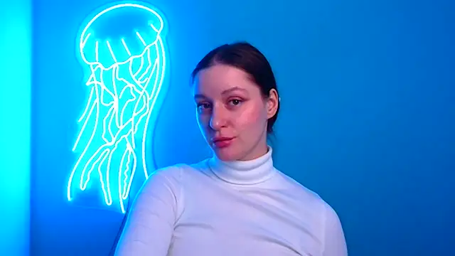 Fantasy July online show from 14, 12, 2024