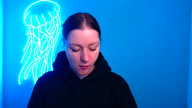 Fantasy July online show from 15, 12, 2024