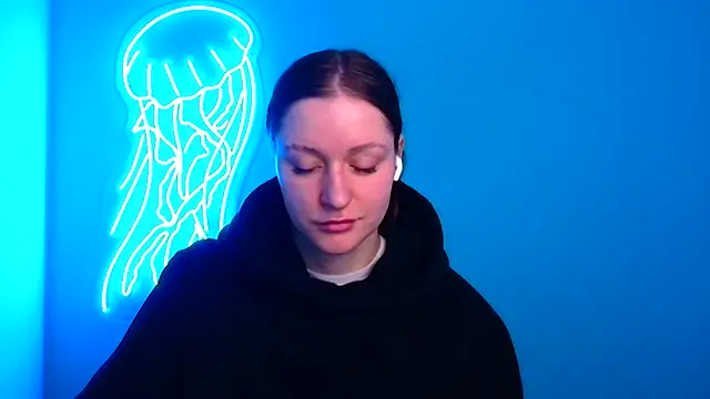 Fantasy July online show from 15, 12, 2024