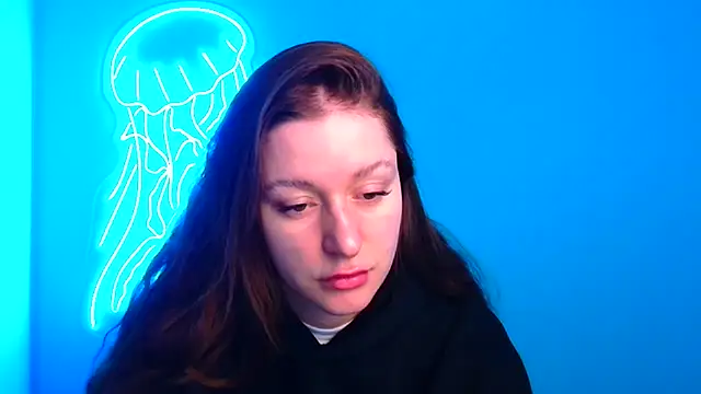 Fantasy July online show from 16, 12, 2024