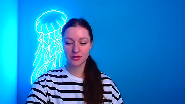 Fantasy July online show from 16, 12, 2024