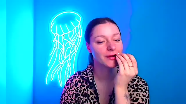 Fantasy July online show from 18, 12, 2024