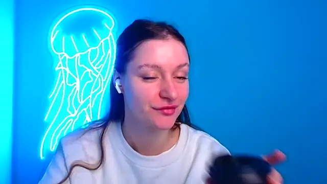 Fantasy July online show from 19, 12, 2024