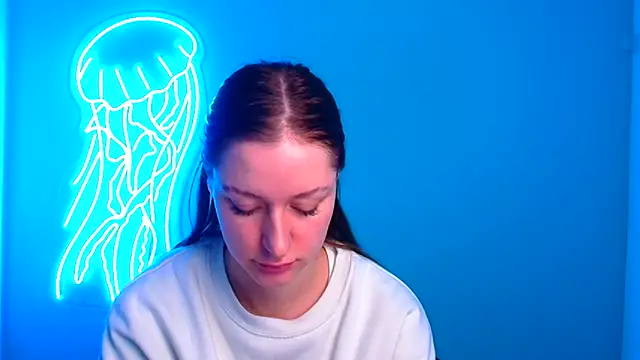 Fantasy July online show from 19, 12, 2024