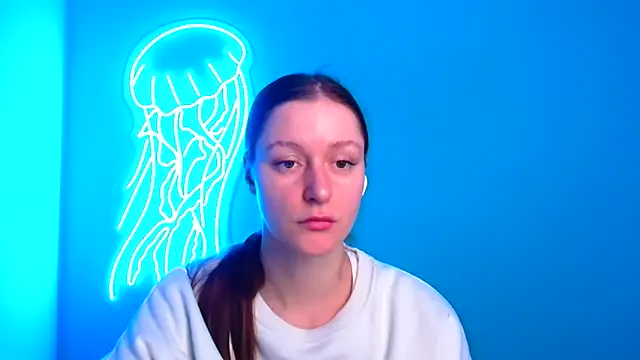 Fantasy July online show from 19, 12, 2024