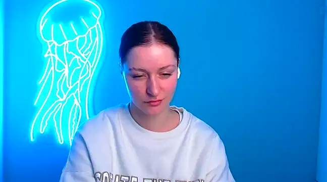 Fantasy July online show from 19, 12, 2024