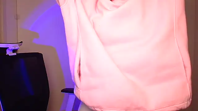 Fantasy July online show from 20, 12, 2024