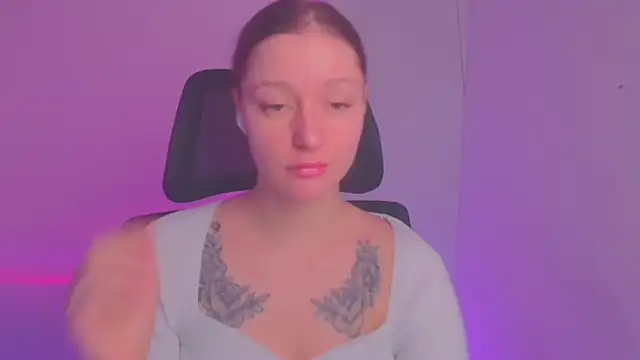 Fantasy July online show from 21, 12, 2024