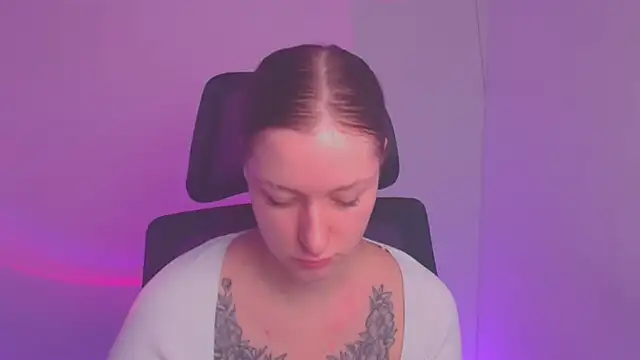 Fantasy July online show from 21, 12, 2024