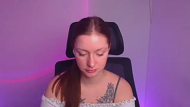 Fantasy July online show from 22, 12, 2024