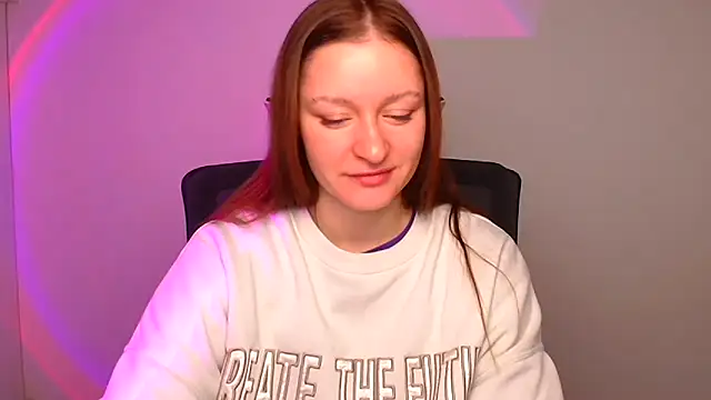 Fantasy July online show from 23, 12, 2024