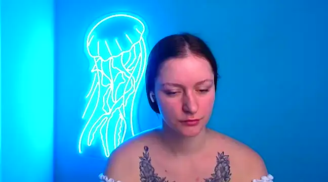 Fantasy July online show from 24, 12, 2024