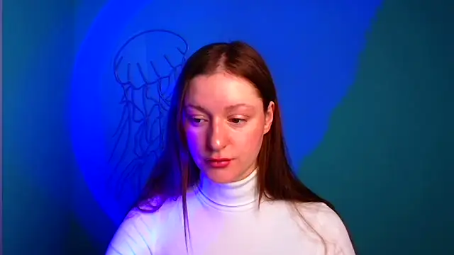 Fantasy July online show from 8, 1, 2025