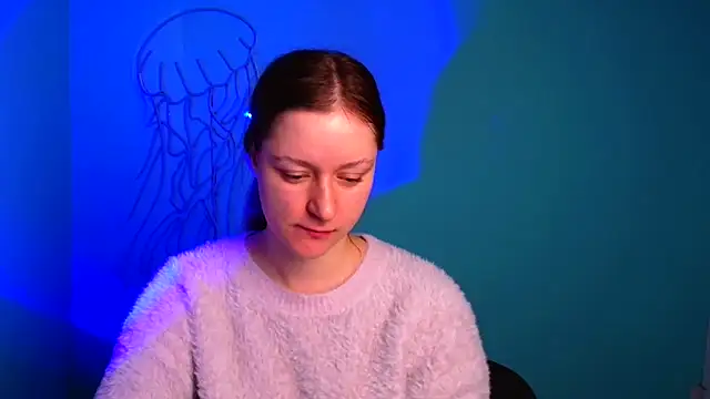 Fantasy July online show from 9, 1, 2025