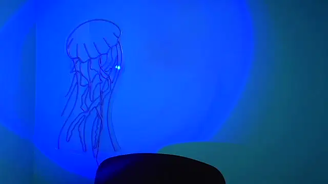 Fantasy July online show from 10, 1, 2025