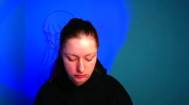 Fantasy July online show from 10, 1, 2025