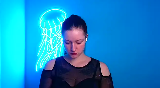 Fantasy July online show from 10, 1, 2025