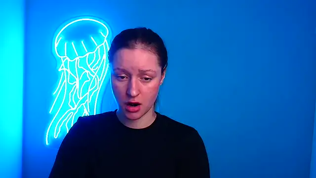 Fantasy July online show from 11, 1, 2025