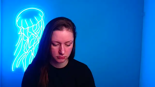 Fantasy July online show from 11, 1, 2025