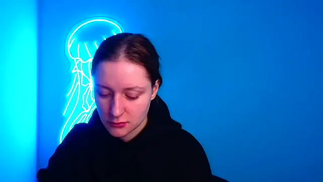 Fantasy July online show from 12, 1, 2025