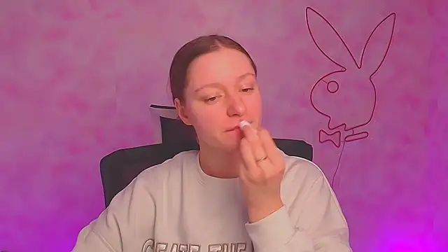 Fantasy July online show from 13, 1, 2025