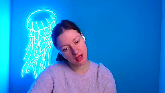 Fantasy July online show from 14, 1, 2025