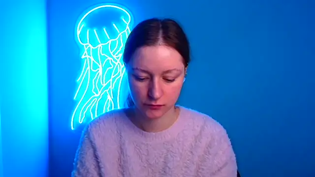 Fantasy July online show from 14, 1, 2025