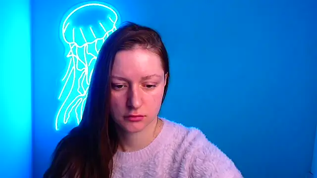 Fantasy July online show from 14, 1, 2025