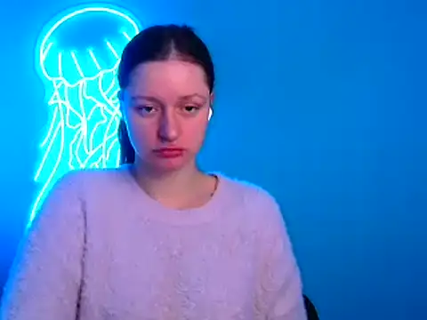 Fantasy July online show from 14, 1, 2025