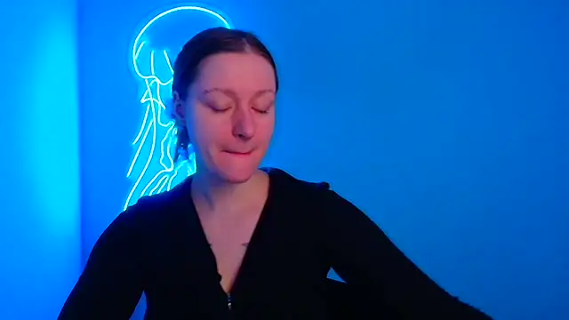 Fantasy July online show from 15, 1, 2025