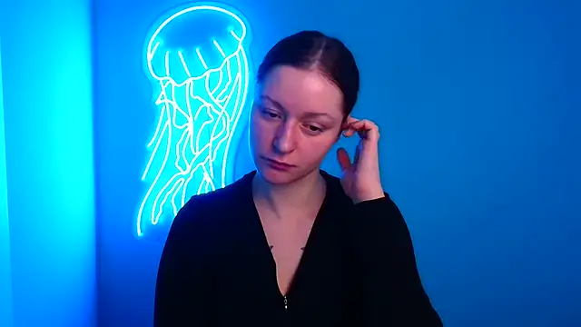 Fantasy July online show from 15, 1, 2025