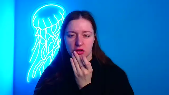 Fantasy July online show from 21, 1, 2025