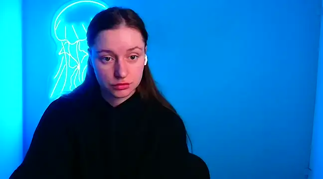 Fantasy July online show from 21, 1, 2025