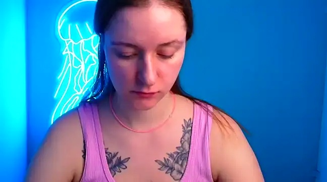 Fantasy July online show from 21, 1, 2025