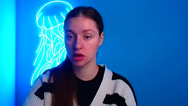 Fantasy July online show from 23, 1, 2025