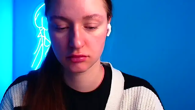 Fantasy July online show from 23, 1, 2025