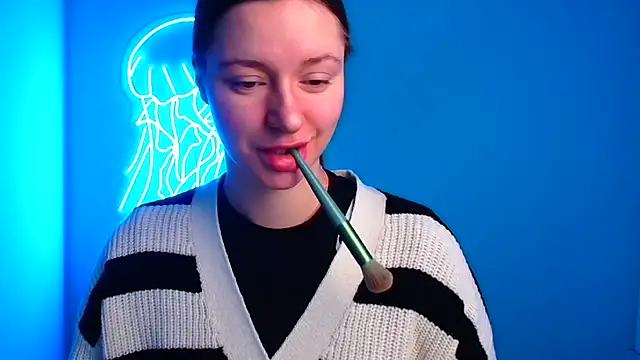 Fantasy July online show from 24, 1, 2025