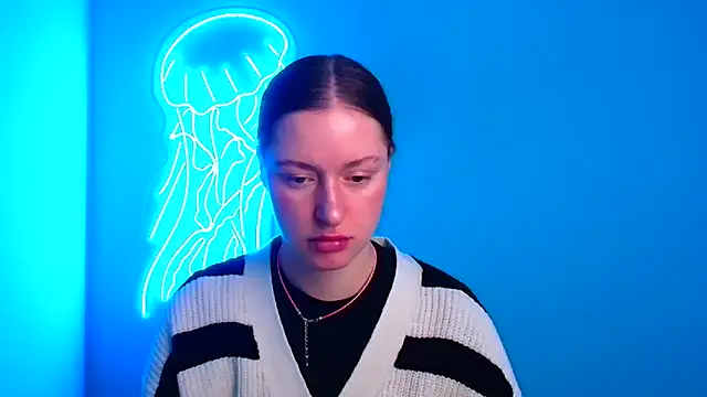 Fantasy July online show from 24, 1, 2025