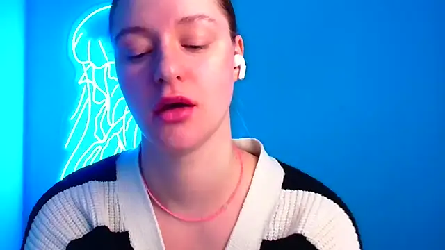 Fantasy July online show from 24, 1, 2025