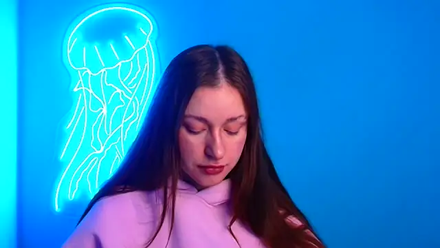 Fantasy July online show from 25, 1, 2025