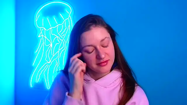 Fantasy July online show from 25, 1, 2025